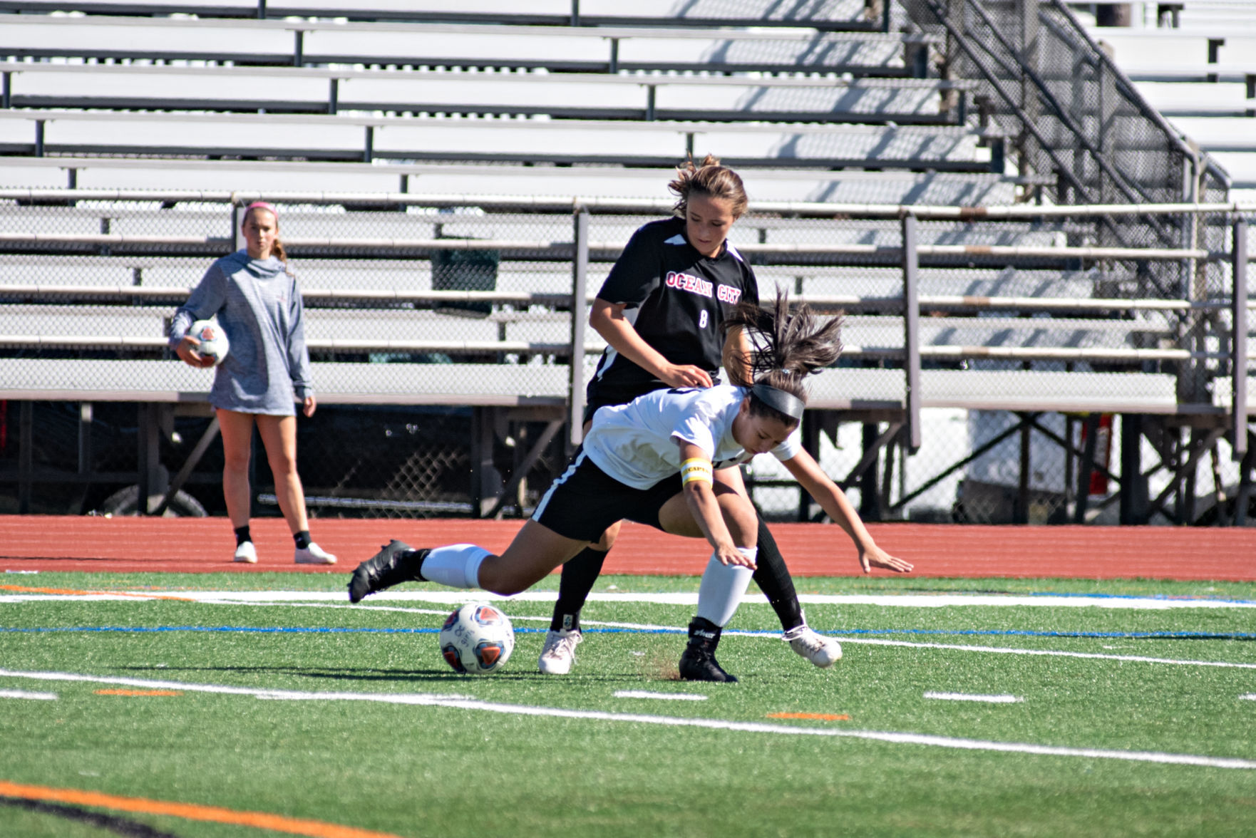 101319_spt_calgirlssoccer